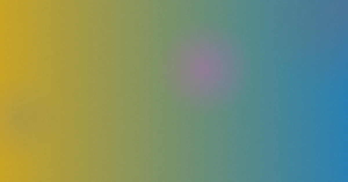 向前一步测评：这本书别急着照单全收