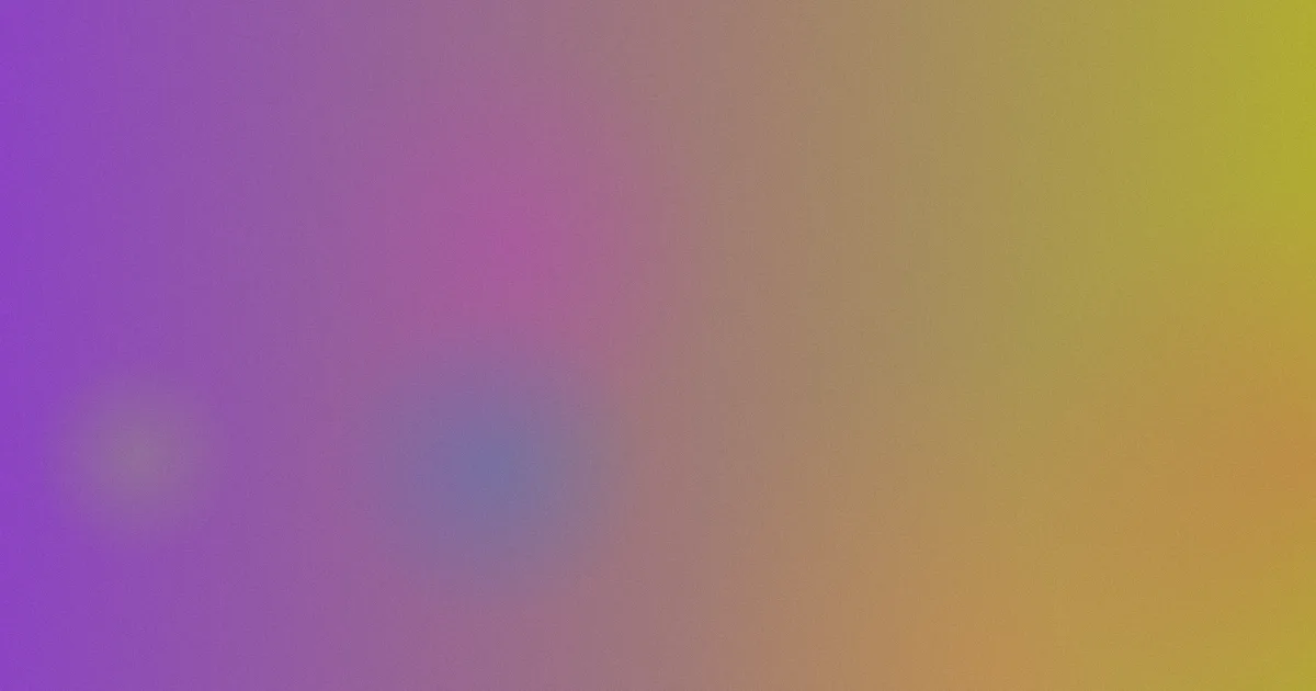 李静推荐：新手怎么选